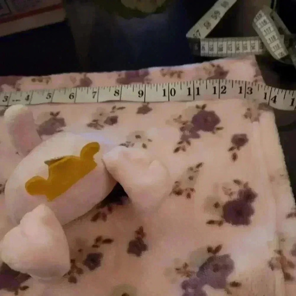 Not Available - Picture 8 of 8